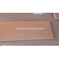 Extruded pvc foam board for Printing/Engraving/plexiglass sheets/materials in making slippers/polycarbonate sheets